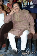 Anaamika Movie Audio Launch